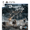 Đĩa Game PS5 Demons Souls ECAS 00009E