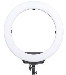 Đèn Led Ring Godox LR150 Bi