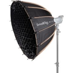 Softbox SmallRig RA D85 Parabolic 3586