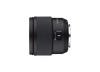 Ống kính Samyang AF 75mm f1.8 cho Fujifilm