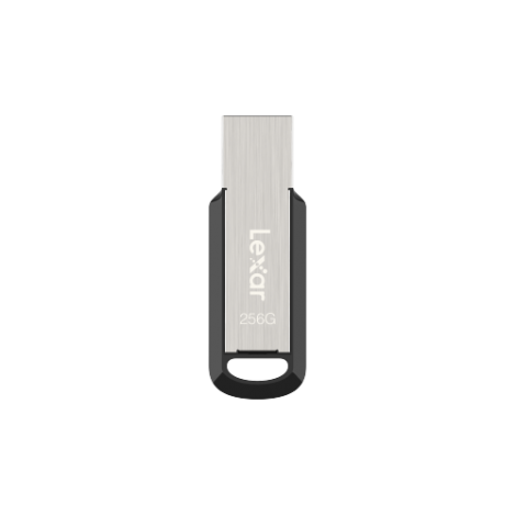 USB 32GB Lexar Jumpdrive M400 3.0