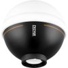 Tản Sáng Dome Diffusion Mini Zhiyun Molus G60