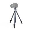 Chân Máy Ảnh SmallRig AP 02 Lightweight Travel Tripod