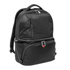 Ba lô máy ảnh Manfrotto Backpack Active II