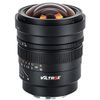 Viltrox PFU RBMH 20mm F1.8 ASPH for Sony E