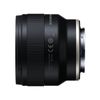 Tamron 20mm F2.8 Di III OSD for Sony E