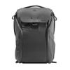 Peak Design Everyday BackPack 20L V2