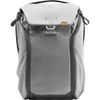 Peak Design Everyday BackPack 20L V2