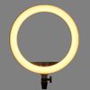 Đèn Led Ring Godox LR150 Bi