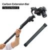 Ulanzi DH10 Extenal Bar for DJI RoninS