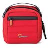 Túi Lowepro Tahoe CS80 Red