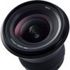 Zeiss Milvus 21mm F2.8 ZE for Nikon