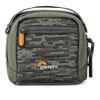 Túi Lowepro Tahoe CS80 Camo