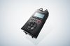 Tascam Portable Four-Track Digital Audio Recorder &USB Audio