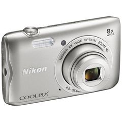 Máy ảnh Coolpix A300