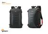 Balo Lowepro Matrix BP 23L