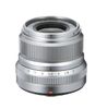 Ống kính Fujifilm XF 23mm F2 R WR