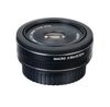 Canon EF-S 24mm f2.8 STM ( Nhập khẩu )