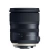 Tamron 24-70mm f2.8 Di VC USD G2 for Canon