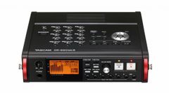 TASCAM DR-680MK2