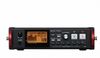 TASCAM DR-680MK2