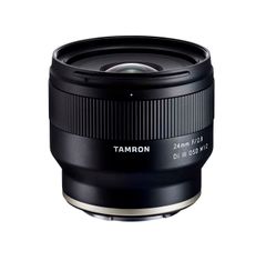 Tamron 24mm F2.8 DI III OSD for Sony E