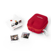 Túi Polaroid Go Camera Red ( 006170 )