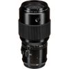 Ống kính Fujifilm GF 250mm F4 LM OIS WR