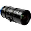 Laowa OOOM 25-100mm T2.9 Cine Lens (PL Mount, Feet)