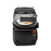 Balo Lowepro Fastpack BP 250 AW III