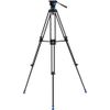 Chân máy quay Benro KH25PC Video Tripod Kit