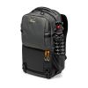 Balo Lowepro Fastpack BP 250 AW III