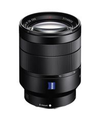 Sony FE 24-70mm F4 Zeiss