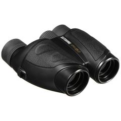 Ống Nhòm Nikon TRAVELITE VI 10x25 CF