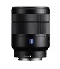 Sony FE 24-70mm F4 Zeiss