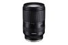 Tamron AF 28-200mm F2.8 - 5.6 Di III for Sony E