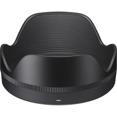 Sigma Lens Hood for 28-70mm F2.8 DG DN