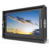 Màn Hình Lilliput BM280 12G – 28″ 4K HDMI 2.0 / 12G-SDI monitor