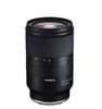 Tamron 28-75mm f2.8 for Sony E