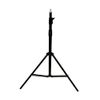 Chân đèn Nanlite 288 Light Stand