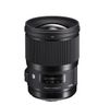 Sigma 28mm f1.4 DG HSM Art for Canon / Nikon/L-mount