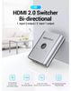 Vention HDMI Switch Bi-Direction 2.0 HDMI