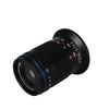 Ống kính Laowa 85mm F5.6 2X Ultra Macro APO for Leica M