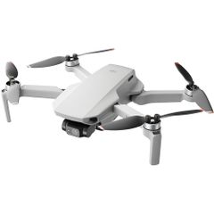 Flycam DJI Mavic Mini 2 Combo