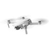 Flycam DJI Mavic Mini 2 Combo