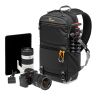 Balo Lowepro Slingshot SL250 III