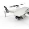 Flycam DJI Mavic Mini 2 bản đơn