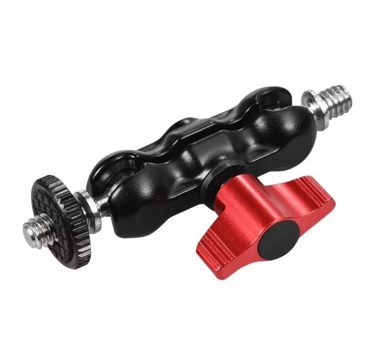 Magic Arm Mini