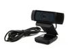 Webcam Logitech C920 Pro || Full HD 1080p 30FPS || - Phù hợp PC/ Laptop/ Mac