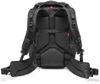 Ba lô máy ảnh Manfrotto Backpack 50